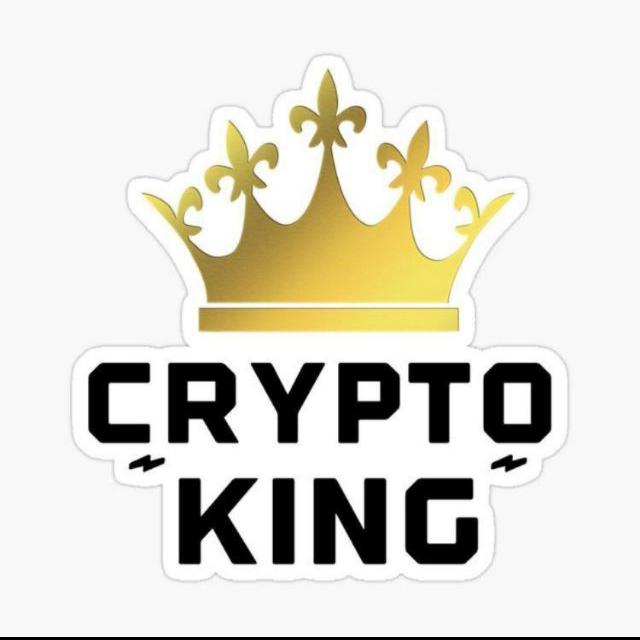 Free paid signals1 Whatsapp group