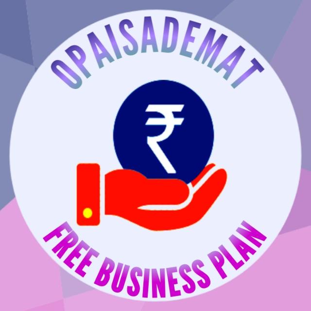0Paisa DematFree plan Whatsapp group