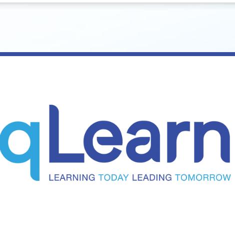 qlearn ?‍?