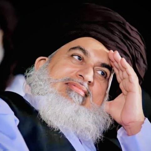 ?? رضوی تیرے خادم ???