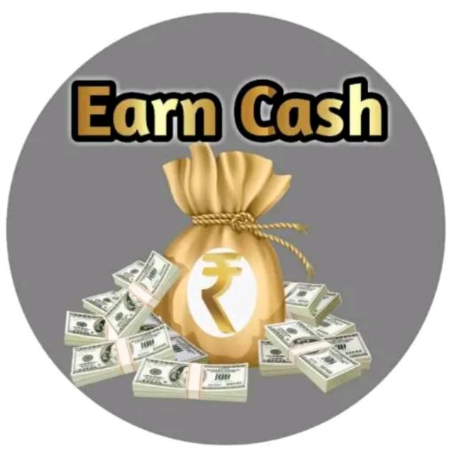 Paytm loot 