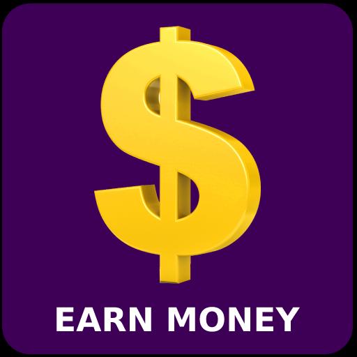 ?Earn?Money?