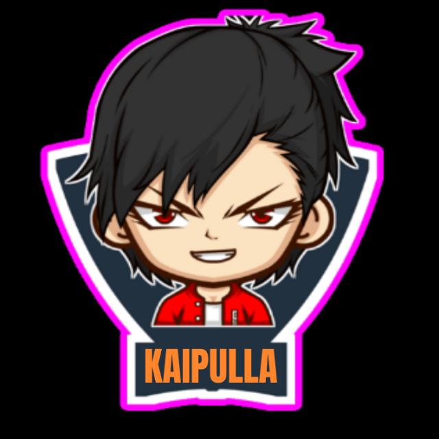 K A I P U L L A_YT