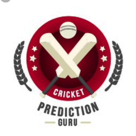 ?Ipl pRediCtiOn GuRu?