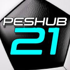 PES HUB