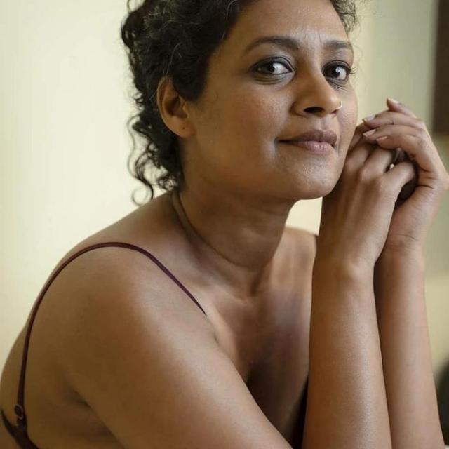വാണറാണി?