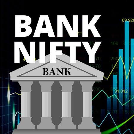 BANKNIFTY INTRADAY
