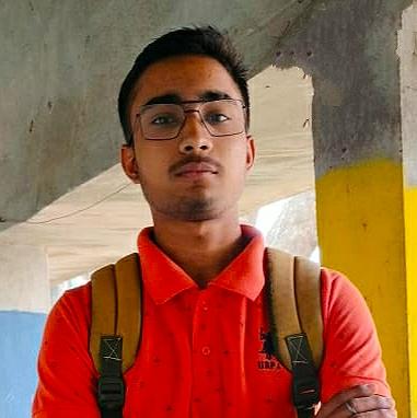Neet Aspirant