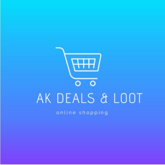 Deals & loots