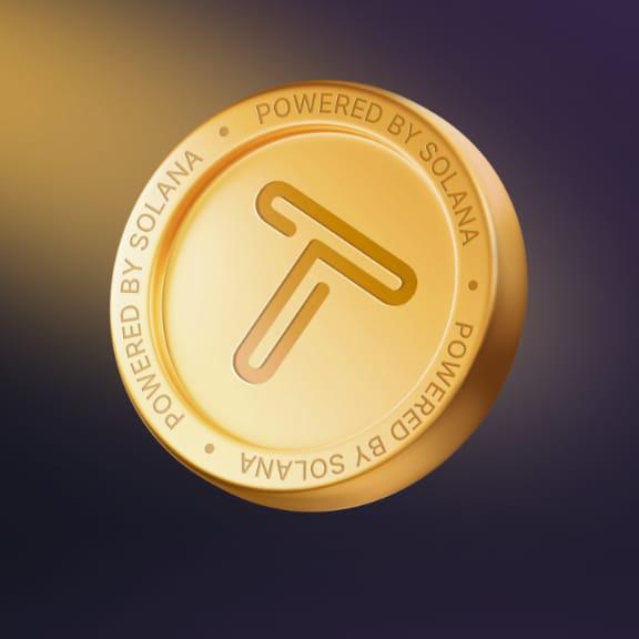 Ember fund + Mining Telegram bot