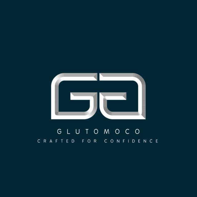 GLUTOMOCO?️ 1️⃣4️⃣