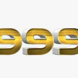 GOLD999CLUB - 1