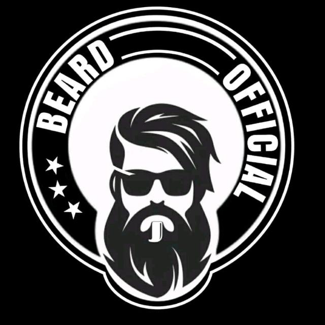 BEARD ⁣මහත්යා.✌️.club
