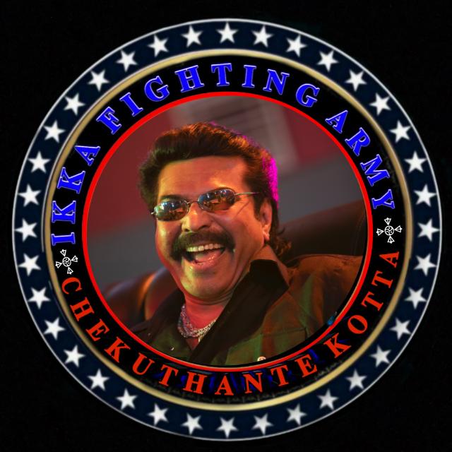 ☠️ചെകുത്താന്റെകോട്ട തൂക്കി 3️⃣6️⃣?