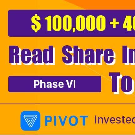 Online Earning Sites