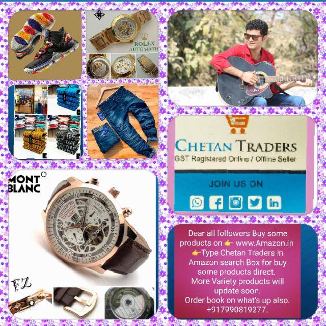 1st Copy variety products Whatsapp group