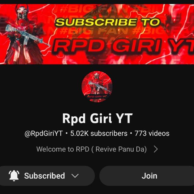 Rpdians offGrp Whatsapp group