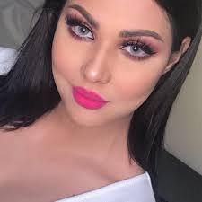 بنات المغرب ورجالة مصر ????