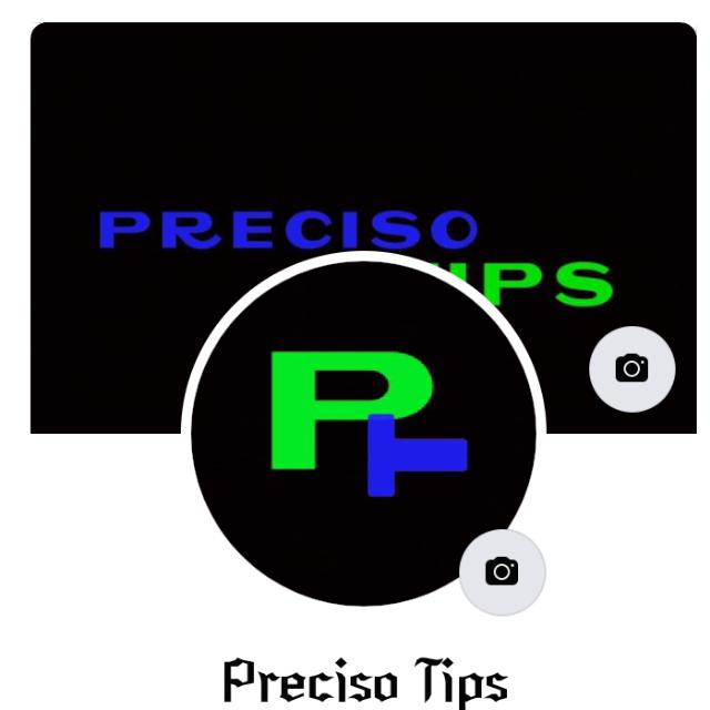 PRECISO FREE TIPS