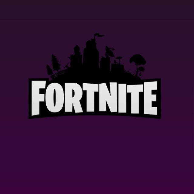 SL fortnite