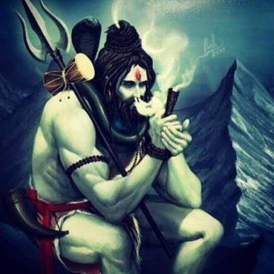 Mahakal group