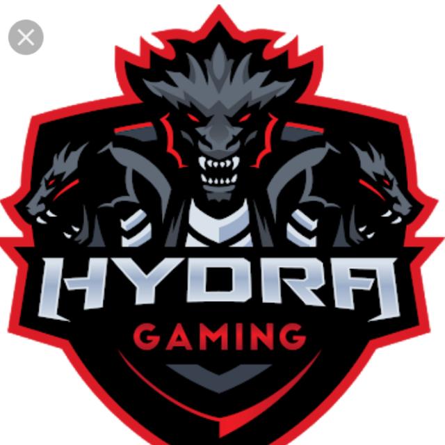 ?HYDRÀ STORE?