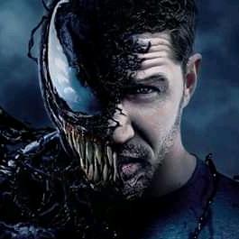 serialmovies Whatsapp group