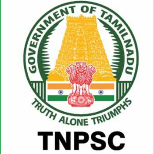 TNPSC