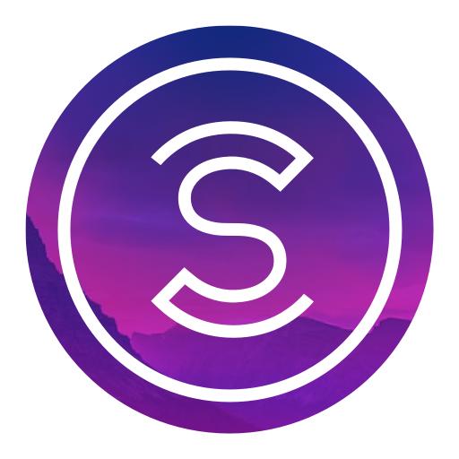 sweatcoin Whatsapp group