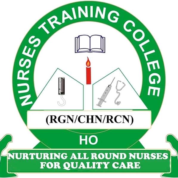 Nursing Training Offic ? 