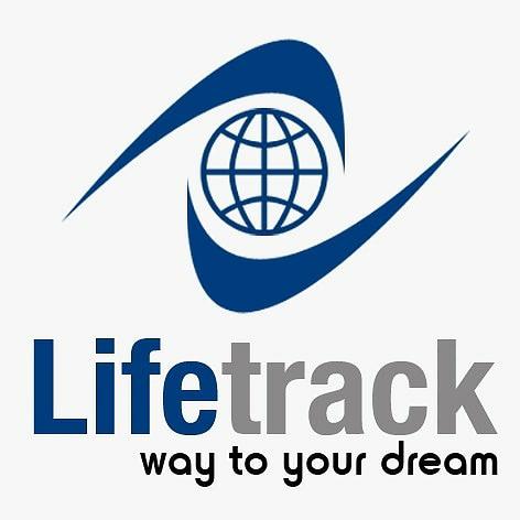 Lifetrack 102*Job&Career*