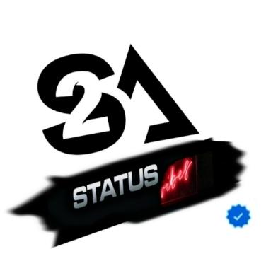 sTATUs VIBEs 3 Whatsapp group