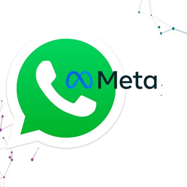 WHTSAPP STATUS Whatsapp group