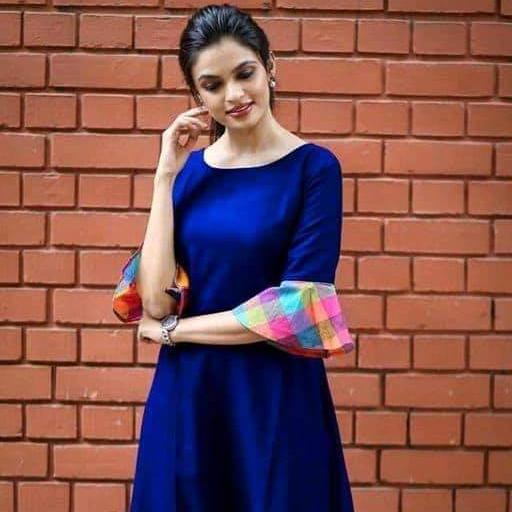Madhurima Online Store