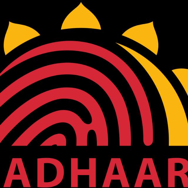Sk AADHAAR PRINT ID