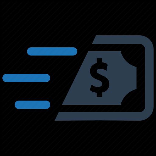 Instant Cash Whatsapp group