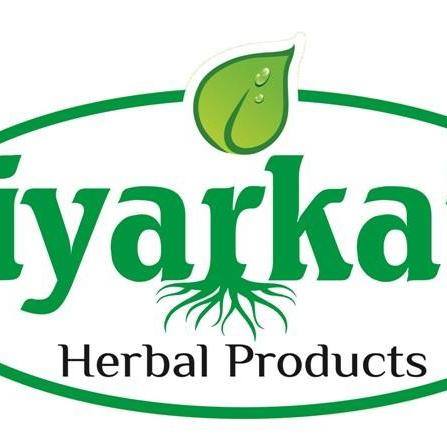 IYARKAI HERBAL PRODUCTS