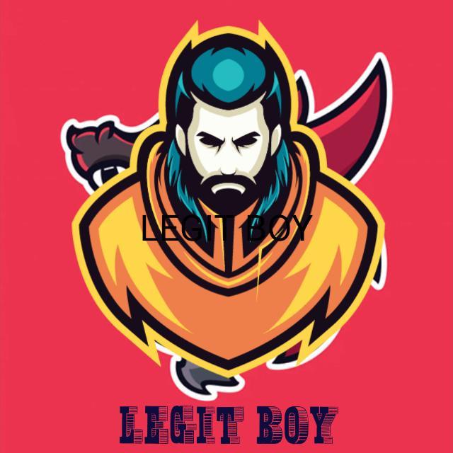 LEGITBOY CARDINGPRODUCTS