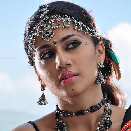 ?Taapsee fc  ?