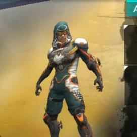 Free fire only hacker