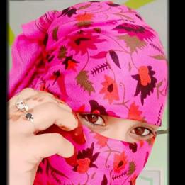 Quetta B__T ?
