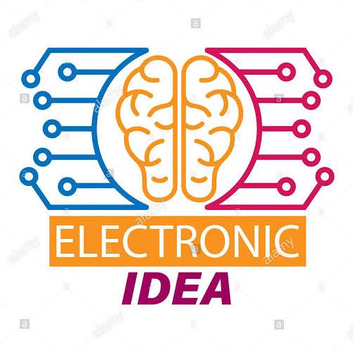 ECE Engg projects