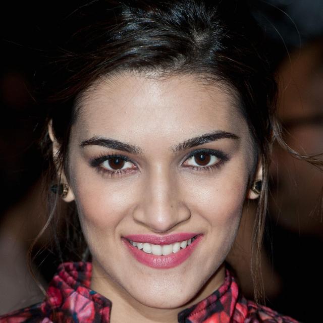 Actress addict ???