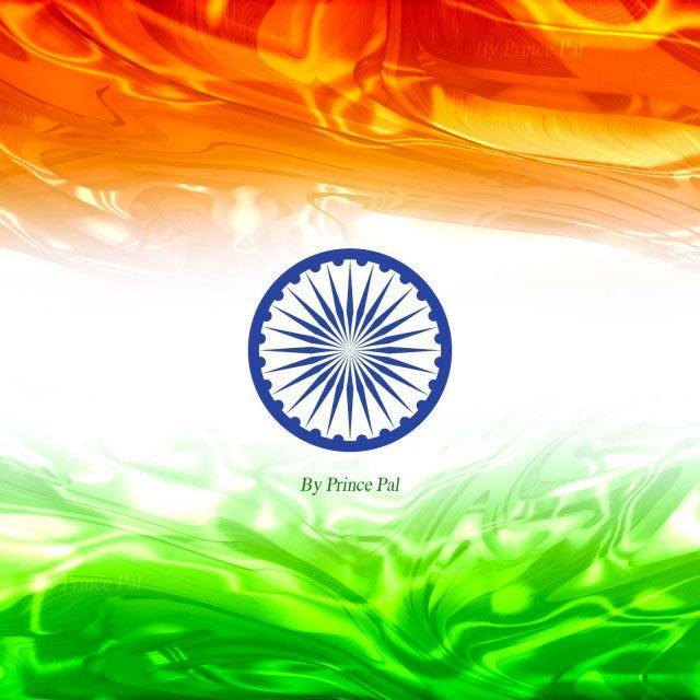 Onliy for india
