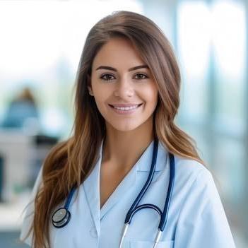 Your Health, Your Pride