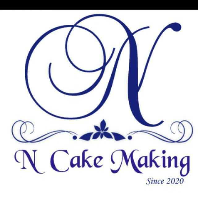 N CAKE MAKING 24 BATCH ??