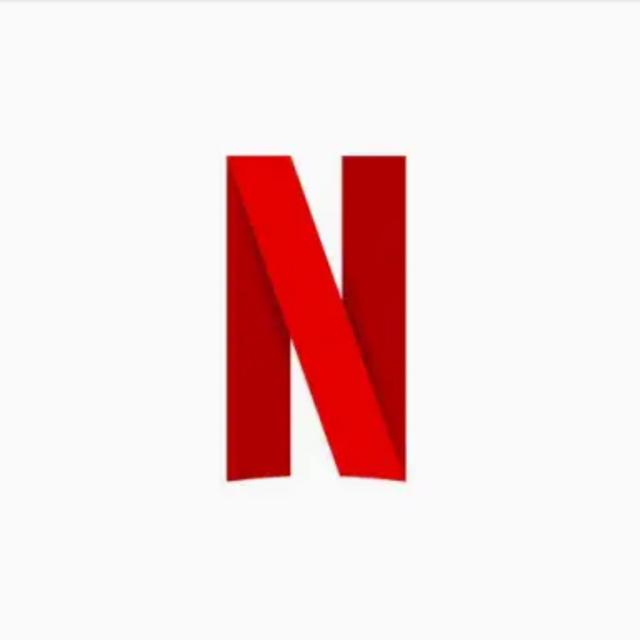 (PremiumZone ❤️‍?) Msg group admin for Netflix