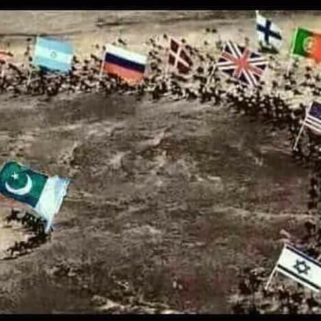 Gasva hind✊????