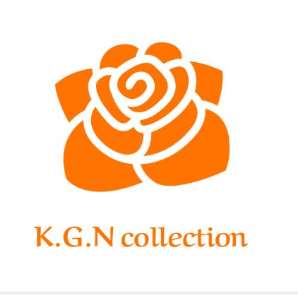 K.G.N collection