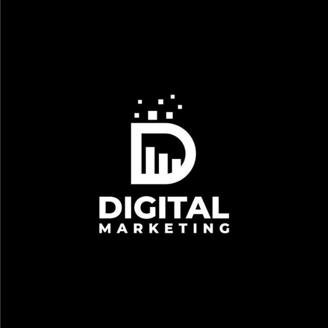Minister Digital Marketing ?